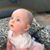 Darlene Cavanaugh's profile image