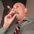Joe Sanchez's profile image