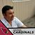 Miguel Mendez's profile image