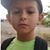 Shane Murillo's profile image