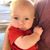 Anita Buckner- Owens's profile image