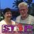 MaryLou Morais Thompson's profile image