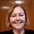 Sherry Wynn Pickett's profile image