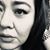 Sonja Villalobos's profile image