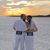Nicole Uhrinec's profile image