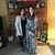 Carissa Luebke's profile image