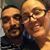 Tiffany Deann Lemaster's profile image