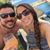 Candace Paige Wyatt's profile image