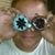 Bob Christie's profile image