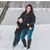 Megan Thompson's profile image