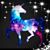 Jodi Summer Veloz's profile image