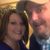 Angela Berdeau's profile image