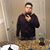 Jose Aguilar's profile image
