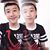 น้องโปรฟี่ สายหล่อ's profile image