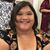 Joselynn Galera's profile image