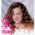 Evelyn Wells's profile image
