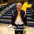 Ciann Hein Zipse's profile image