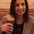 Christie Serritella's profile image