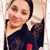 Maria G Silva's profile image