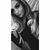 Jessica 'Stewart's profile image