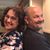 Debbie J. Paskovich's profile image