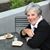 Polly Palman Carey's profile image
