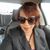 Gloria Hampton's profile image