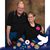 Terry Cowling DeBrow's profile image