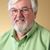 Jim Biddle's profile image