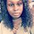 Jazmine Gabrielle Scott's profile image