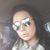 Dani Marie York's profile image