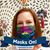 Heather M. Brutz's profile image