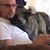 Bryan Polkow's profile image