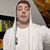 Tyler Smith's profile image