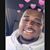 Jaron Carter's profile image