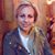 Katie Garner Jeshuran's profile image