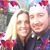 Melody Lawrason-Seaton's profile image