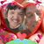 Joe Betancourt Jr.'s profile image