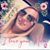 Claudie Brosnan's profile image