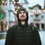 Kyle James's profile image