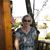Sandi Ruelas's profile image