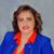 Rima Nasr's profile image