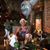 Vicky Lilley's profile image
