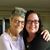 Traci Zeligman's profile image