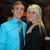 Austin Helms's profile image
