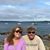 Jackie Kenney's profile image