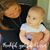 Miriam Littleton Milks's profile image