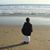 Sean Sherburne's profile image