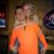 Jay Hedberg's profile image