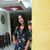 Paola Andrea Arias's profile image